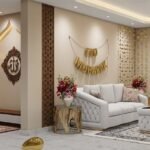 How to Make Your House Look Beautiful for Eid Celebration