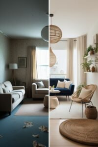 How to Make Your House Look Beautiful for Eid Celebration