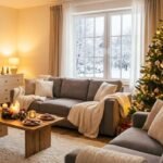 Top 10 Cheap Ways to Decorate Your Home