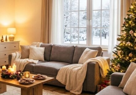 Top 10 Cheap Ways to Decorate Your Home