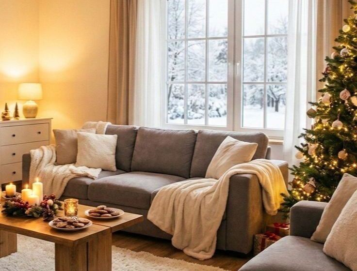 Top 10 Cheap Ways to Decorate Your Home