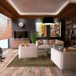 Modern Home Decor Ideas on a Budget for 2026