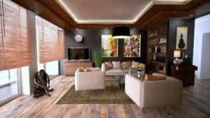 Modern Home Decor Ideas on a Budget for 2026