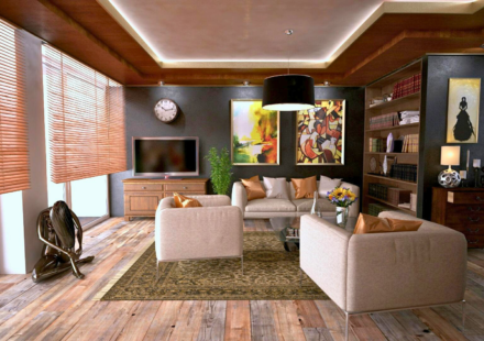 Top 10 Spring Home Decor Ideas 2026 for Every Budget