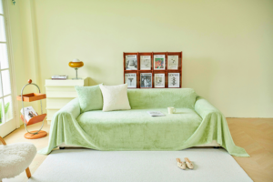 Top 10 Spring Home Decor Ideas 2026 for Every Budget