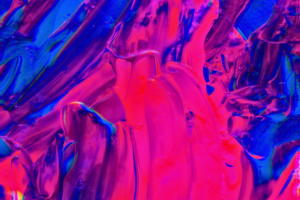 Top 10 Spring Home Decor Ideas 2026 for Every Budget