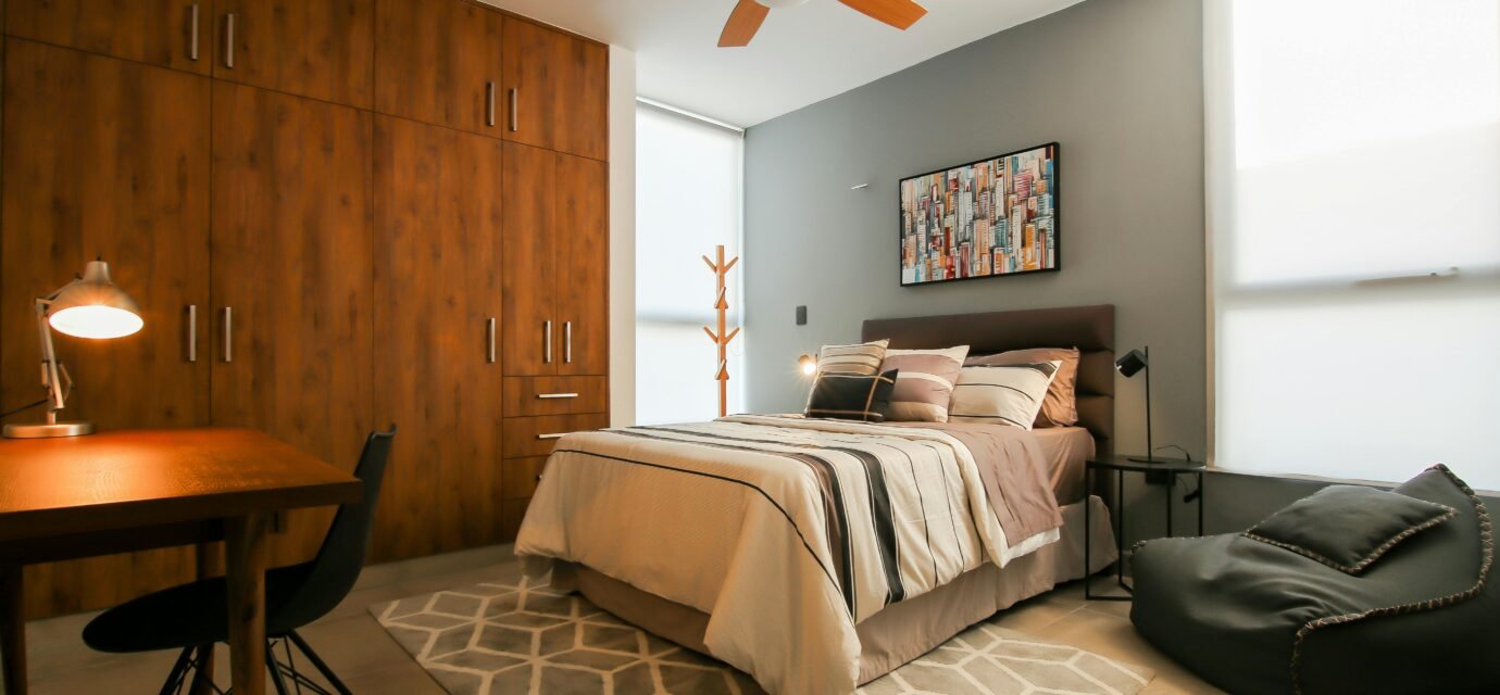 Teenage Girl Bedroom Decor Ideas That Actually Work