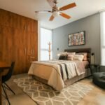 Teenage Girl Bedroom Decor Ideas That Actually Work