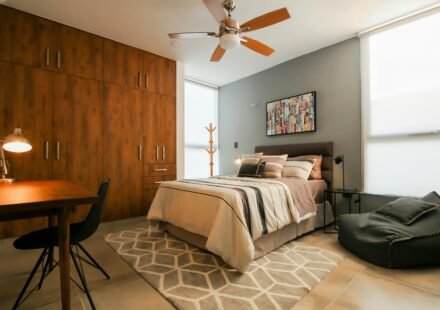 Teenage Girl Bedroom Decor Ideas That Actually Work