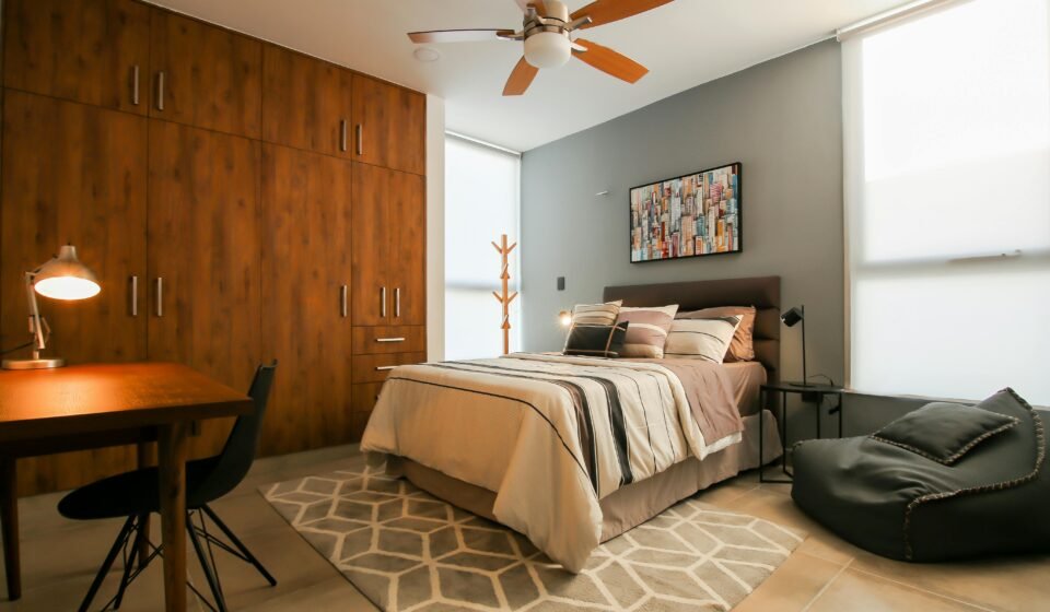 Teenage Girl Bedroom Decor Ideas That Actually Work