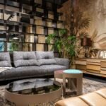 5 Beautiful Living Room Decor Ideas for Small Apartments