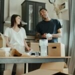 Minimalist Home Decor: Guide to Modern Interior Design 2026