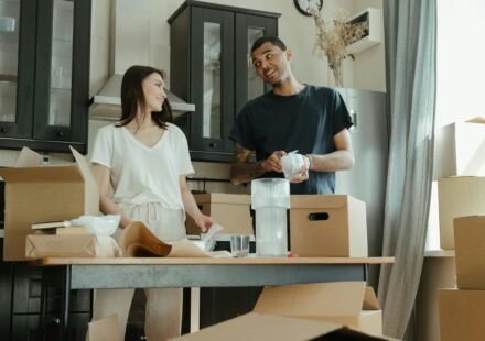 Minimalist Home Decor: Guide to Modern Interior Design 2026