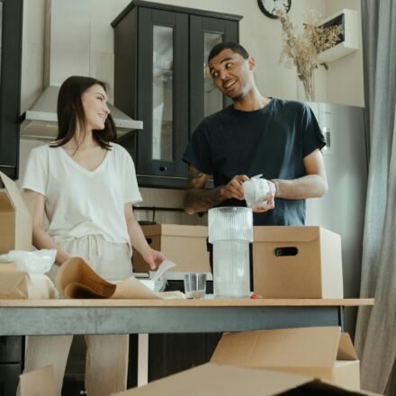 Minimalist Home Decor: Guide to Modern Interior Design 2026