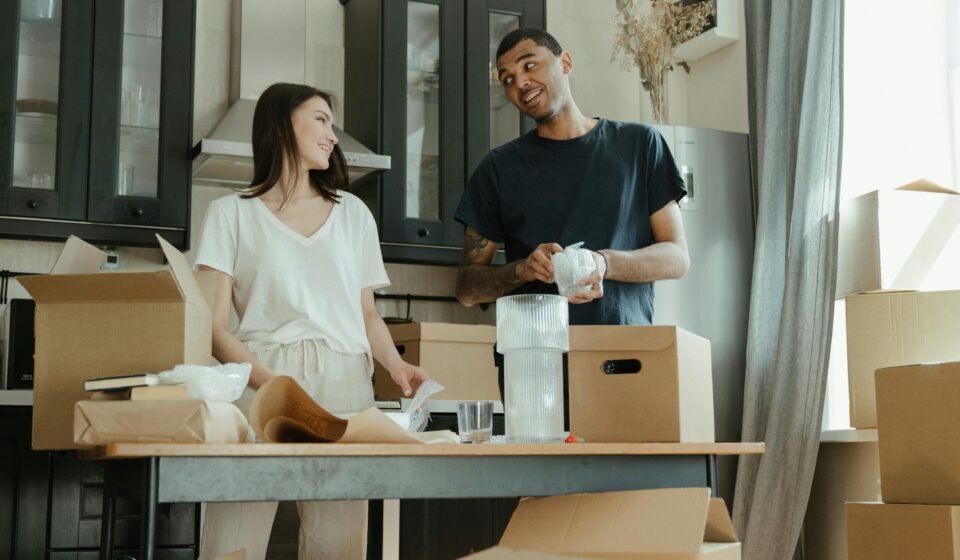 Minimalist Home Decor: Guide to Modern Interior Design 2026