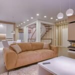 Top Living Room Wall Decor Ideas for a Stylish and Modern Home