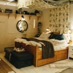 How to Decorate a Small Bedroom: Simple Space-Saving Ideas