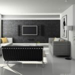 TOP 10 INTERIOR DESIGN STYLES FOR EVERY HOME